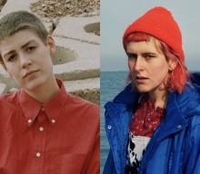 Porridge Radio team up with Chicago’s Lala Lala for lockdown collaboration ‘Good For You’