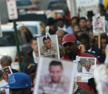 Rihanna, Jay-Z, Pharrell and more call for case into death of Danroy “DJ” Henry to be reopened