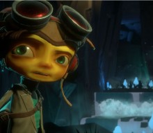 ‘Psychonauts 2’ development “has had no crunch” according to Double Fine