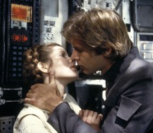 Disney scraps plans to release new 4K version of ‘Star Wars: Empire Strikes Back’