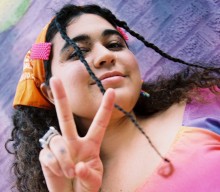 Remi Wolf: Inside her vivid tales of love and life in LA