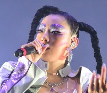 Rina Sawayama says BPI are reviewing the Mercury Prize’s eligibility rules