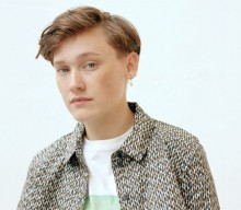 Soak unveils details of next album and shares new single, ‘Last July’