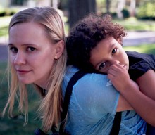 ‘Saint Frances’ review: a must-watch indie gem from one of Hollywood’s brightest new talents
