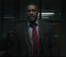‘Luther’ creator confirms more of Idris Elba’s detective series is on the way