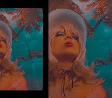 Head to the seaside with Black Honey in video for new track ‘Beaches’