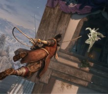 ‘Sekiro: Shadows Die Twice’ will receive a new content later this year