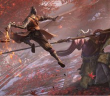 ‘Sekiro’ speedrunner takes just two hours to complete the game blindfolded