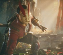 ‘Shadow Warrior 3’ gets pushed back to 2022 with new trailer