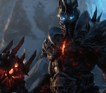 ‘World Of Warcraft: Shadowlands’ committed to release later this year