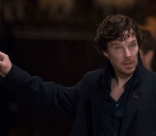 ‘Sherlock’ creators share who they’d like to see play female Sherlock Holmes