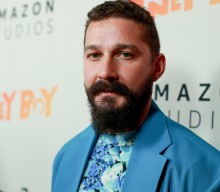 Shia Labeouf addresses abuse allegations: “I fucked up bad”