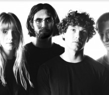 Slow Pulp share new single ‘Idaho’, announce debut album