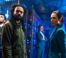 ‘Snowpiercer’ confirmed for season 2 on Netflix with new teaser