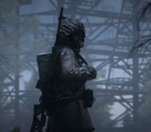‘Stalker 2’ is coming to the Xbox Series X as a launch exclusive