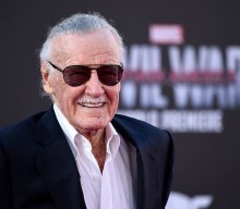 James Gunn confirms Stan Lee ‘Guardians Of The Galaxy’ cameo was inspired by fan theory