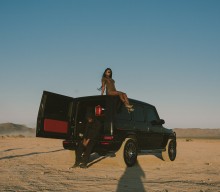 Summer Walker – ‘Life on Earth’ review: insightful break-up bangers from Atlanta’s R&B hero