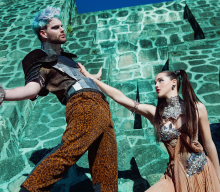 Sofi Tukker release fan-made video for ‘House Arrest’