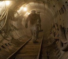‘Chernobyl’ creatives say UK actors speaking in accents is “tremendously stupid”