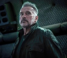 ‘I’ll be back?’ Have we seen the end of the ‘Terminator’ franchise for good?