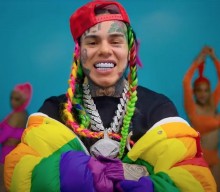 ‘69: The Saga Of Daniel Hernandez’ review: the rise and fall of Tekashi 6ix9ine