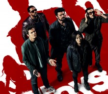 ‘The Boys’ renewed for a third season by Amazon Studios