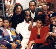 ‘The Real McCoy’ added to BBC iPlayer after years of campaigns calling for its return