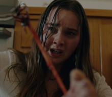 ‘The Beach House’ review: bloody holiday from hell will get you right in the gut