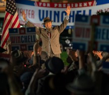 “It’s an absolute horror show”: why HBO drama ‘The Plot Against America’ feels so timely