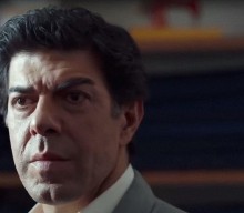 ‘The Traitor’ review: authentic Italian gangster thriller is an offer you shouldn’t refuse
