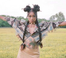 Get to know TiaCorine, the North Carolina rapper (maybe) co-signed by Drake