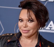 Tisha Campbell: “I once called my mother on Spike Lee over a sex scene”