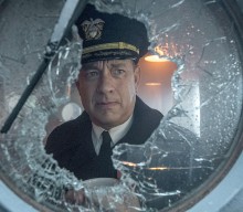 ‘Greyhound’ review: wartime chaos on the high seas with Tom Hanks