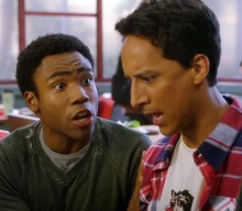 It’s a ‘Community’ thing: Troy and Abed’s 10 funniest moments
