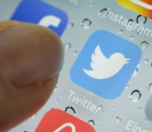 Kanye West, Elon Musk and more hacked as part of huge Twitter cryptocurrency scam
