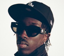 Unknown T – ‘Rise Above Hate’ review: Hackney rapper pushes drill into thrilling new directions