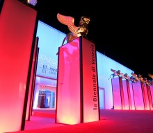 Venice Film Festival 2020 full lineup announced