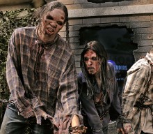‘The Walking Dead’ creator Robert Kirkman loses legal battle against network
