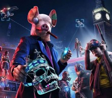 New accessibility options for ‘Watch Dogs: Legion’ revealed