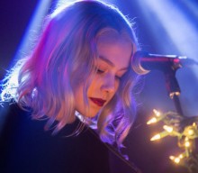 Phoebe Bridgers’ best cover songs… ever!