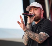 Mac Miller’s team are working on a tribute to the late rapper