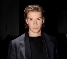 Will Poulter: “I’m a scaredy cat – I’ll always avoid confrontation”