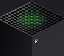 Microsoft exec seemingly confirms November release for Xbox Series X