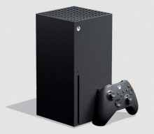 Next-gen price hike issue is “complex”, says Xbox exec