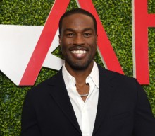 ‘Watchmen’ star Yahya Abdul-Mateen II cast in new Michael Bay film