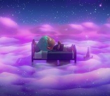 New ‘Animal Crossing’ update to add fireworks, cloud saves and dreams