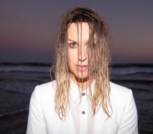 Alanis Morissette – ‘Such Pretty Forks In The Road’ review: a powerful and cutting return after eight years away