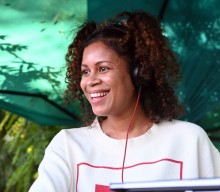 Aluna announces debut solo album, ‘Renaissance’