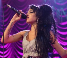 Amy Winehouse: her ten greatest songs