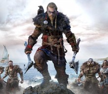 ‘Assassin’s Creed: Valhalla’ producer talks post-launch priorities, cut content